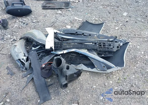 2014 Honda Accord Lx z USA, uszkodzony, nr VIN 1HGCR2F3XEA233130